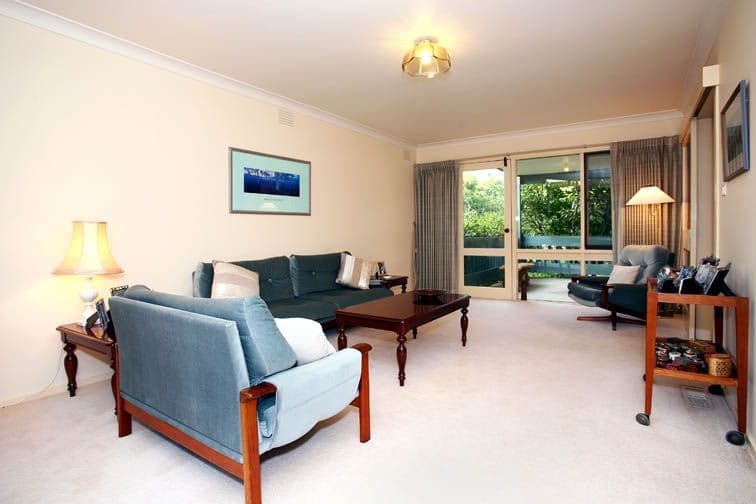 16 Jilpanger Road, DONVALE VIC 3111, Donvale - Thumbnail 3