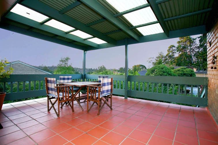 16 Jilpanger Road, DONVALE VIC 3111, Donvale - Thumbnail 5