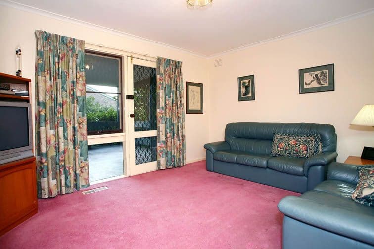 16 Jilpanger Road, DONVALE VIC 3111, Donvale - Thumbnail 6