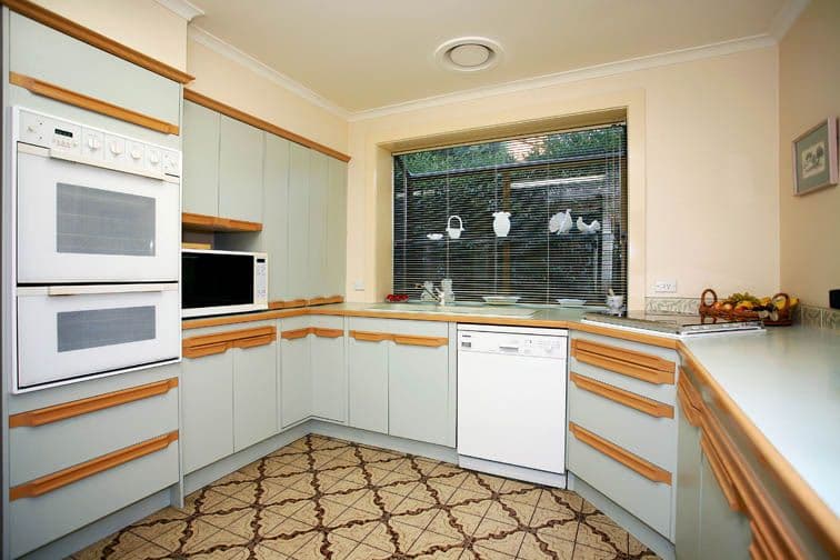 16 Jilpanger Road, DONVALE VIC 3111, Donvale - Thumbnail 7