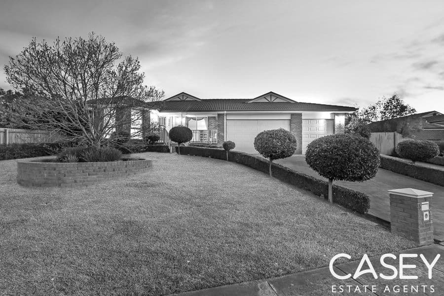 109B High Street, Cranbourne VIC 3177, Cranbourne - Image 1