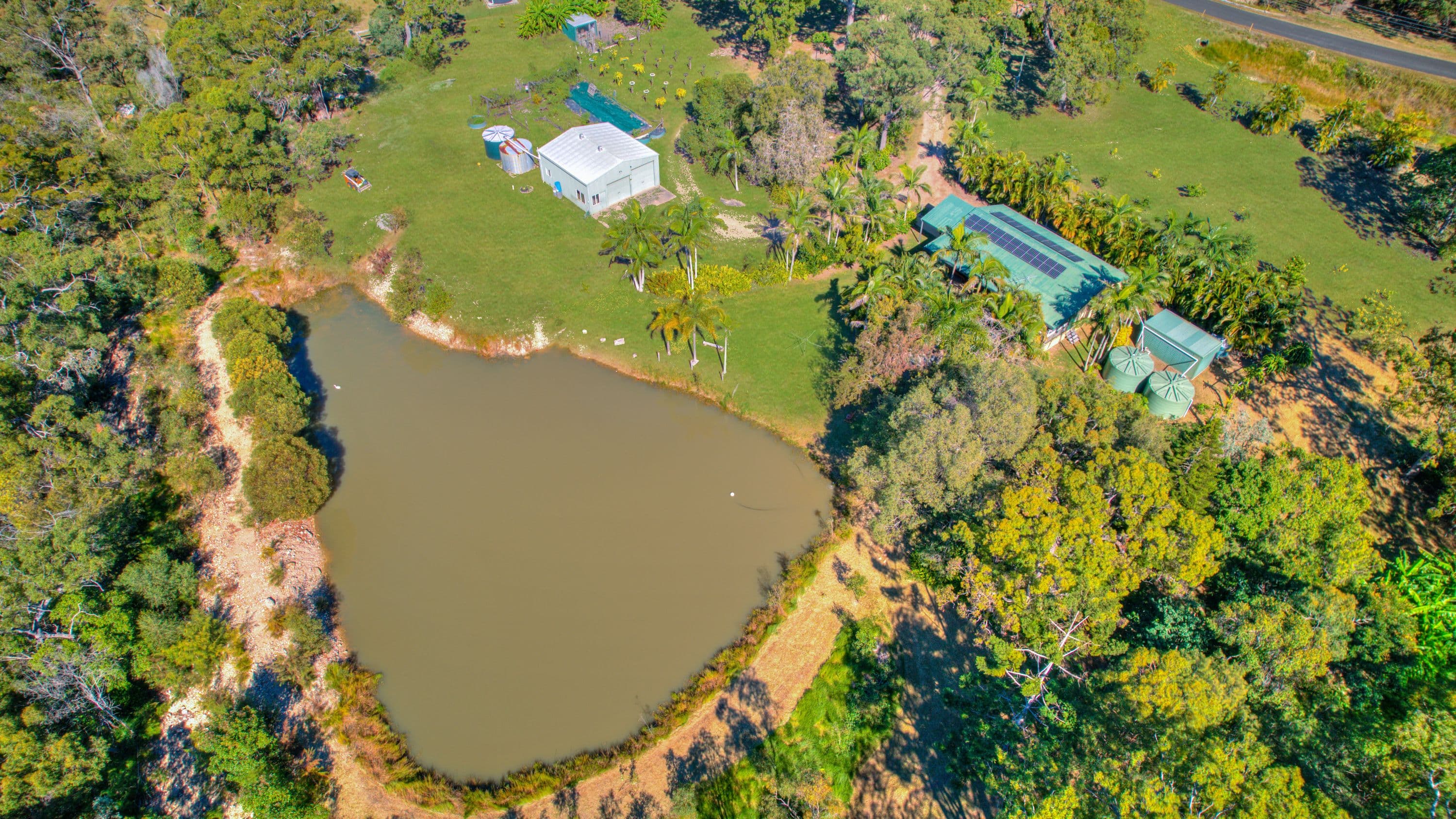 137 Josefski Road, Agnes Water QLD 4677, Agnes Water - Thumbnail 2