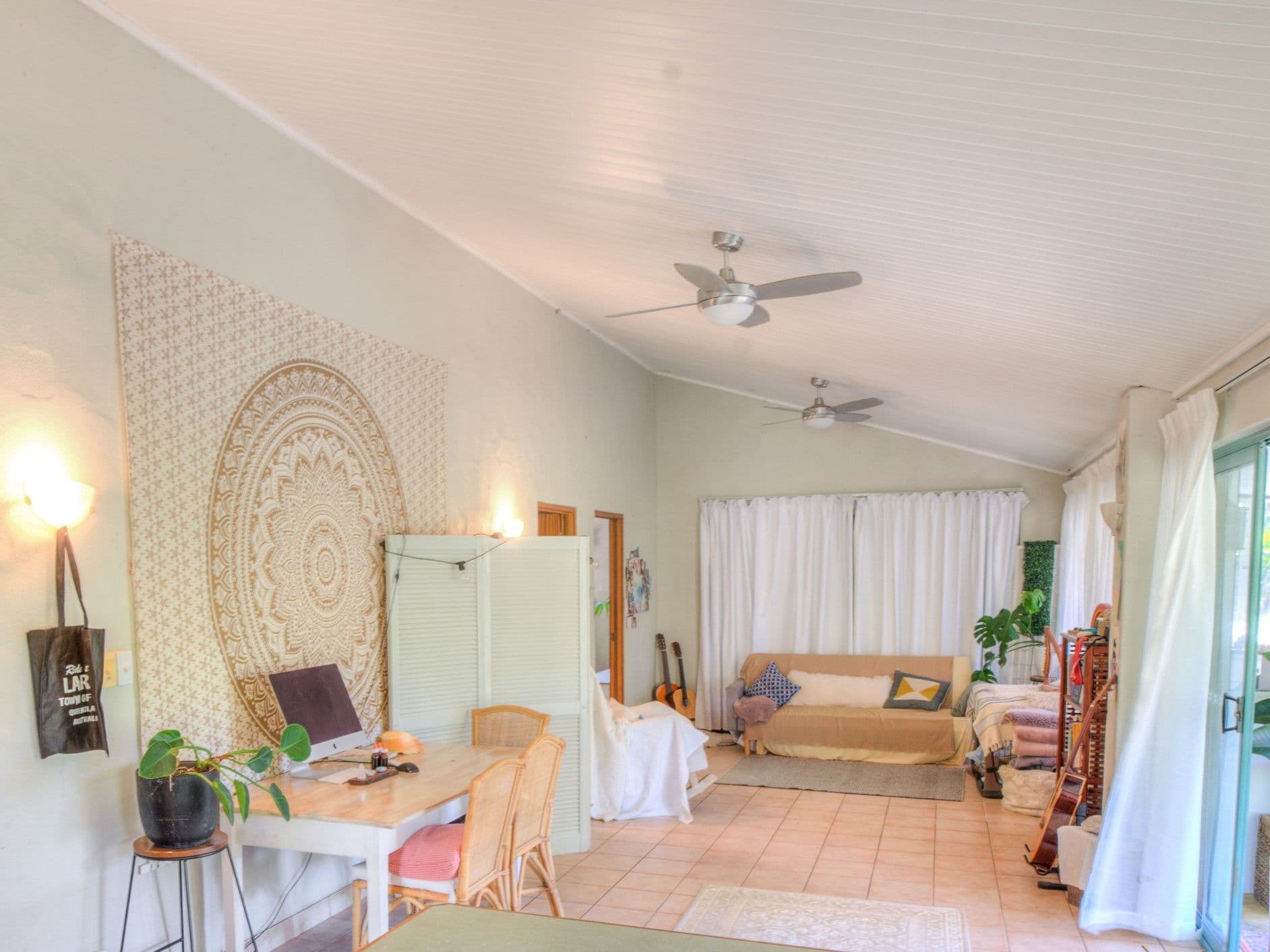 137 Josefski Road, Agnes Water QLD 4677, Agnes Water - Thumbnail 4