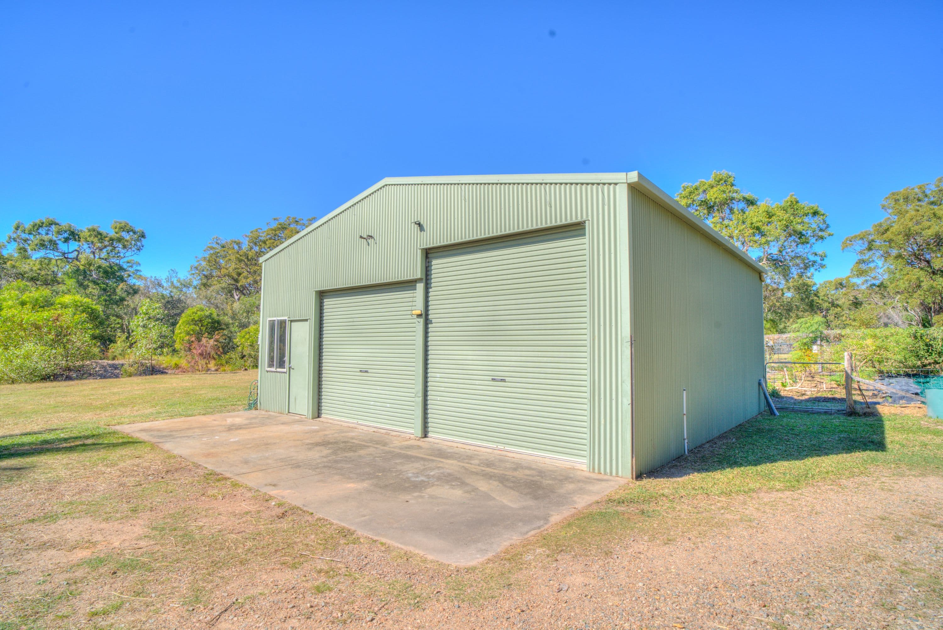 137 Josefski Road, Agnes Water QLD 4677, Agnes Water - Thumbnail 5