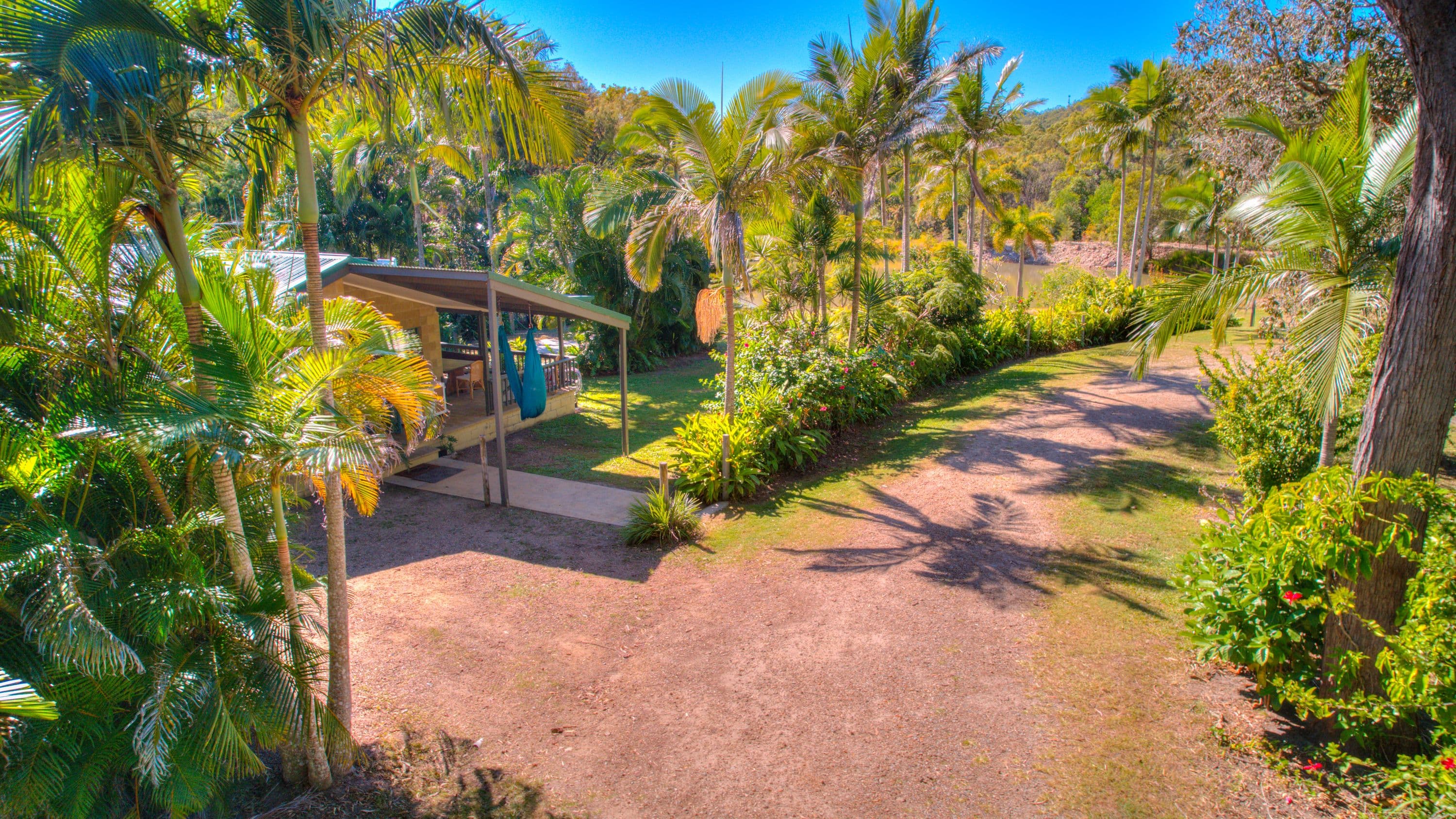 137 Josefski Road, Agnes Water QLD 4677, Agnes Water - Thumbnail 6