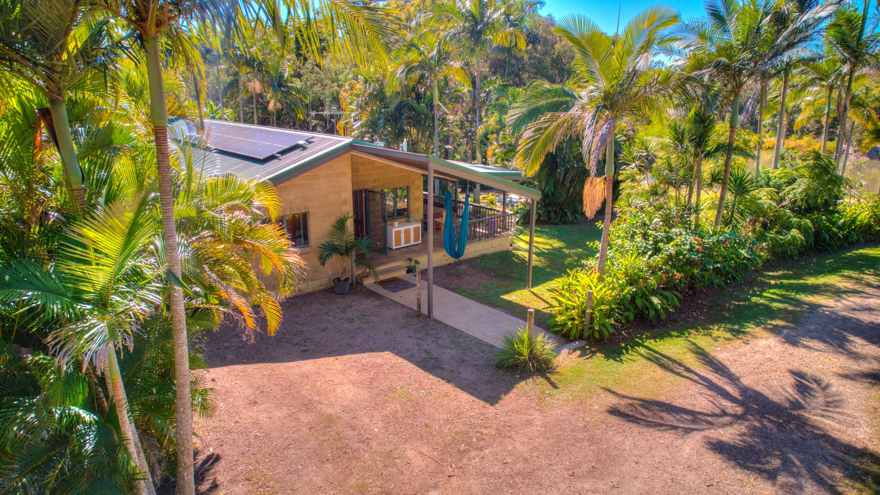 137 Josefski Road, Agnes Water QLD 4677, Agnes Water - Thumbnail 8