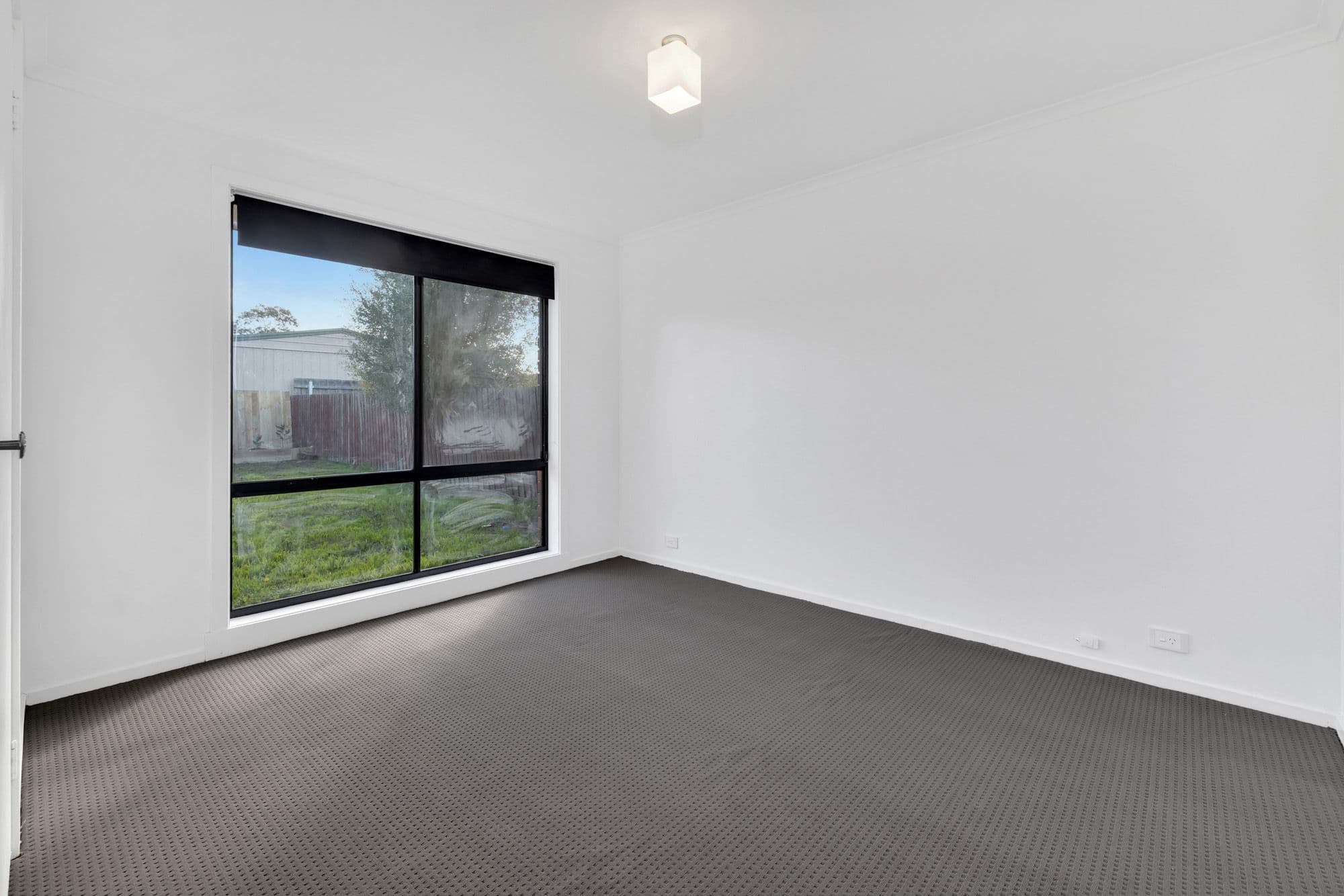 27 Bartlett Crescent, Hoppers Crossing VIC 3029, Hoppers Crossing - Thumbnail 6