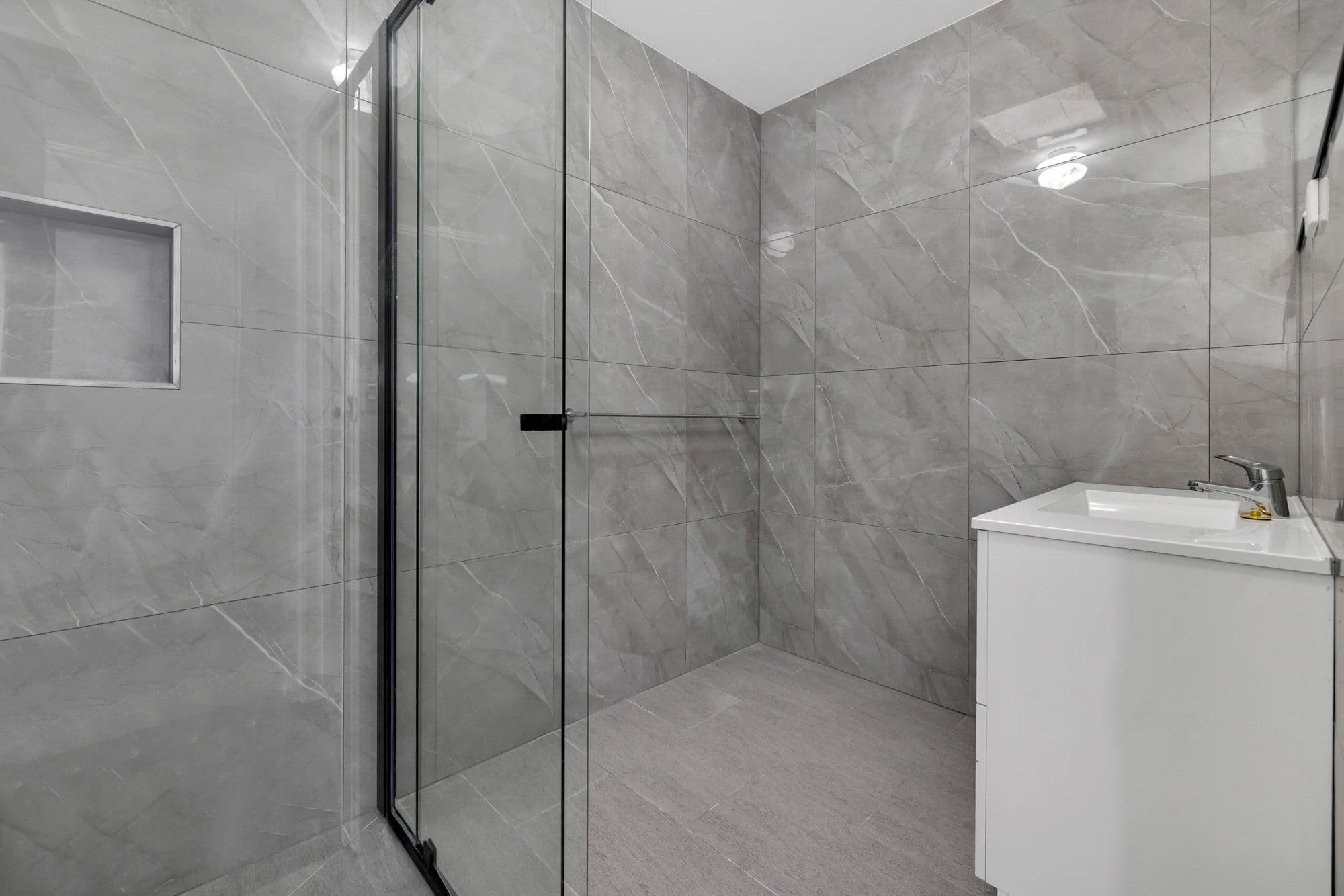 27 Bartlett Crescent, Hoppers Crossing VIC 3029, Hoppers Crossing - Thumbnail 7