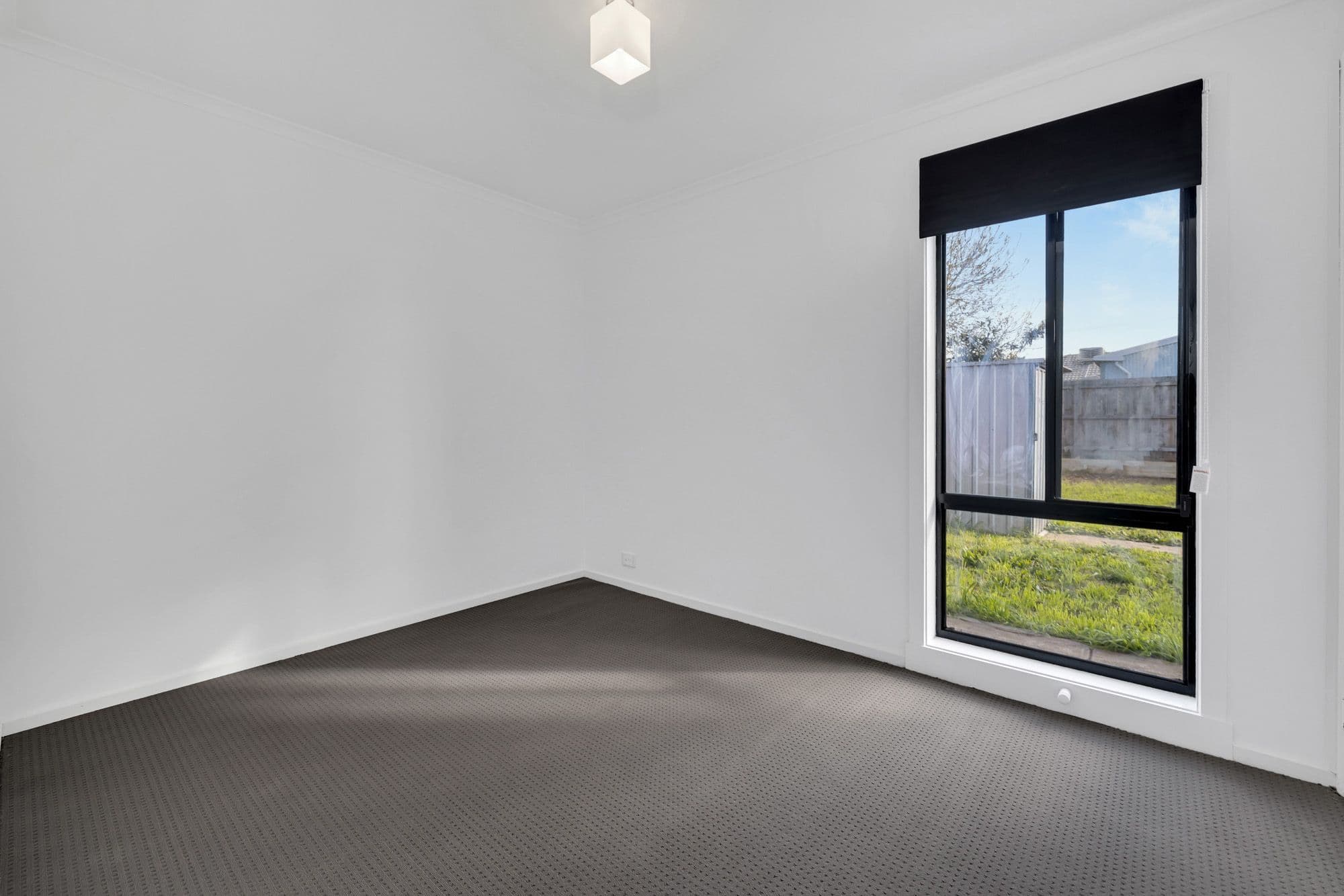 27 Bartlett Crescent, Hoppers Crossing VIC 3029, Hoppers Crossing - Thumbnail 8