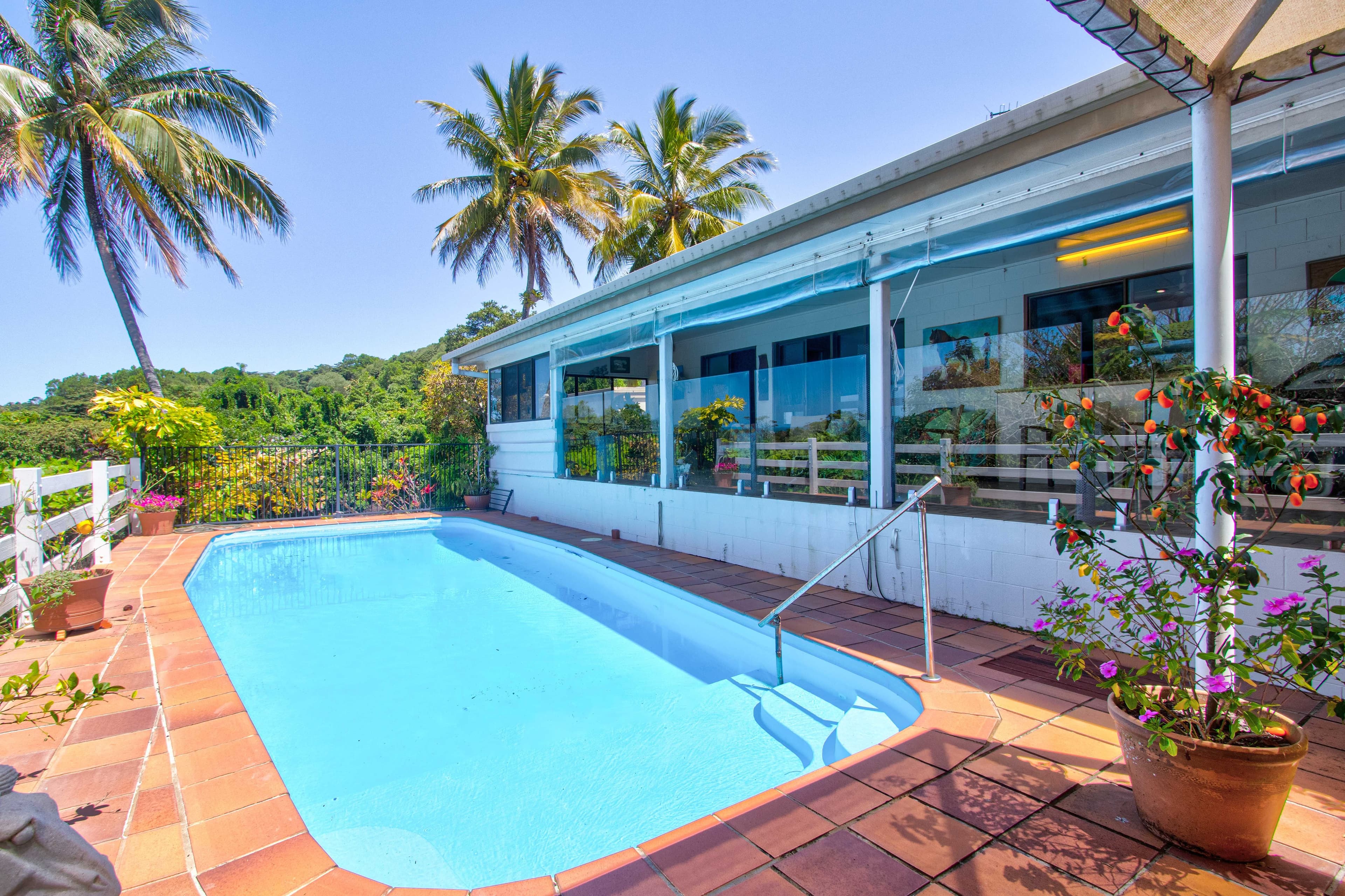 29 Giufre Crescent, Wongaling Beach QLD 4852, Wongaling Beach - Image 1