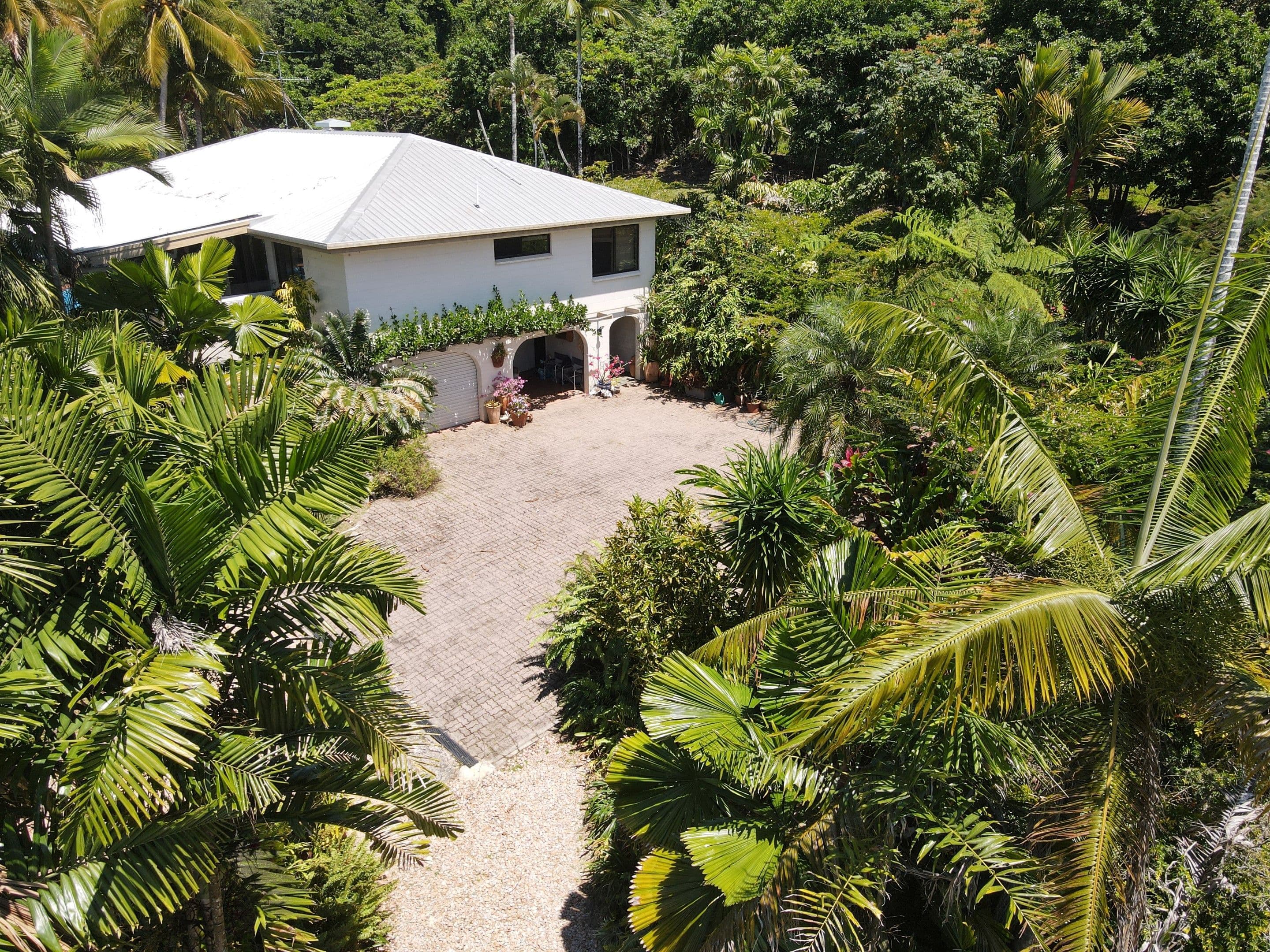 29 Giufre Crescent, Wongaling Beach QLD 4852, Wongaling Beach - Thumbnail 2