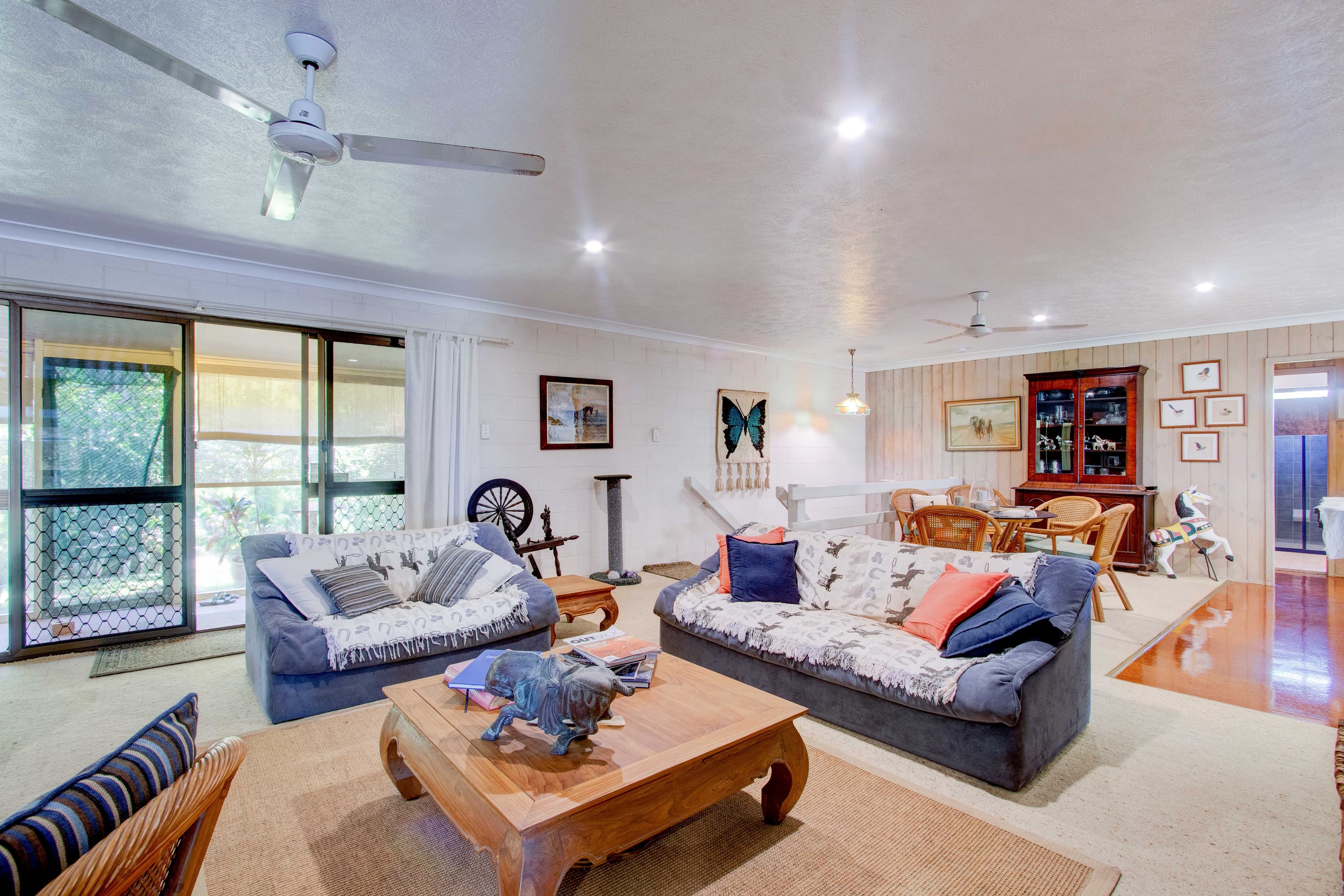 29 Giufre Crescent, Wongaling Beach QLD 4852, Wongaling Beach - Thumbnail 3