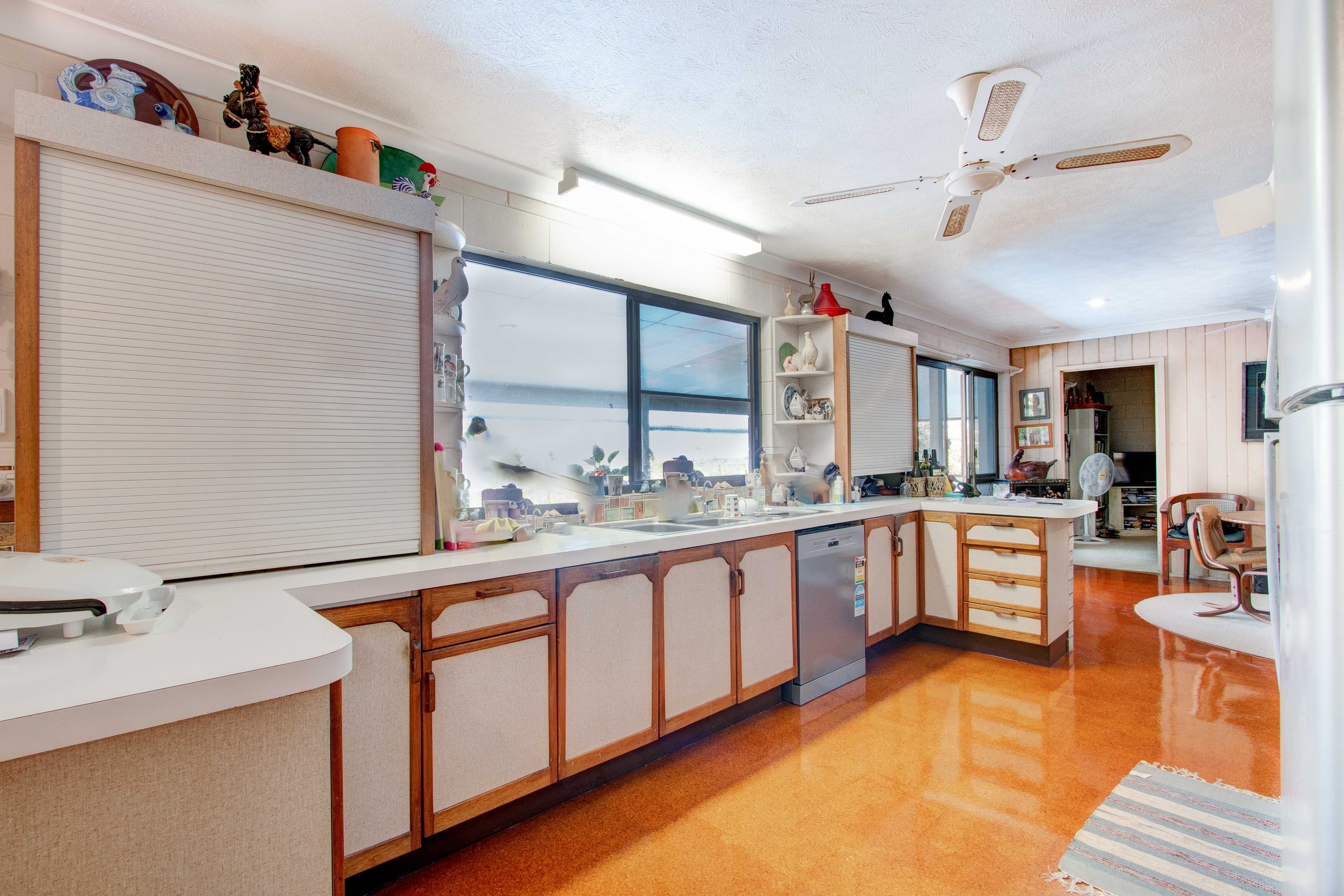 29 Giufre Crescent, Wongaling Beach QLD 4852, Wongaling Beach - Thumbnail 5