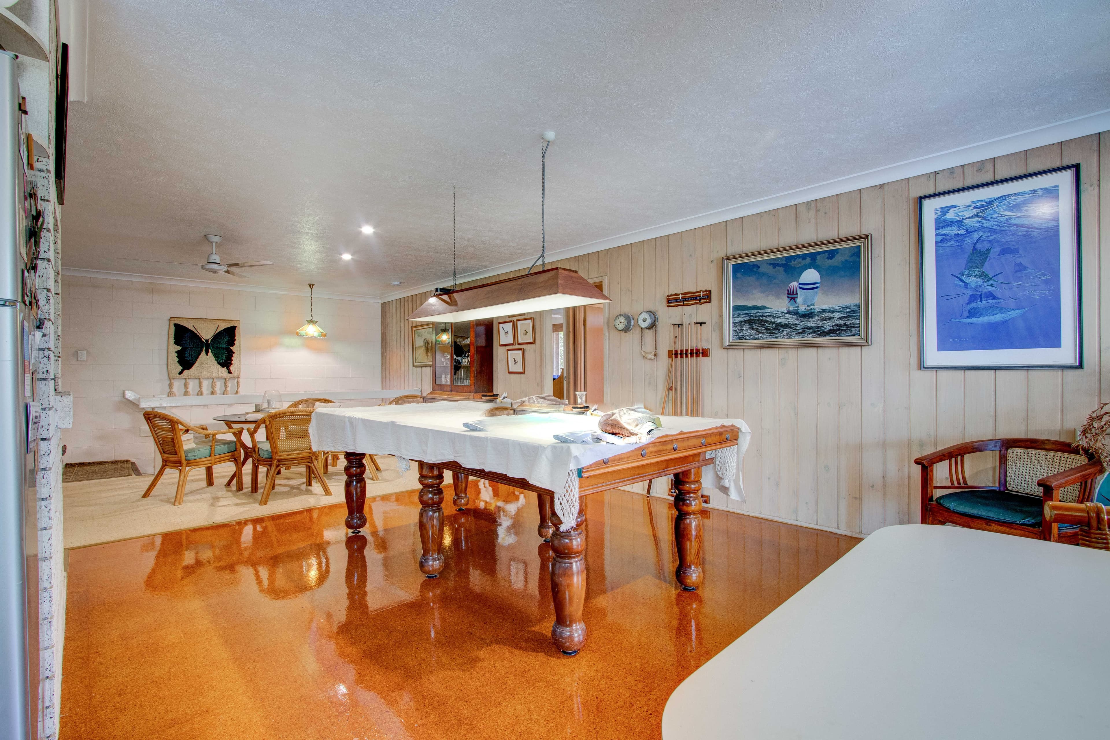 29 Giufre Crescent, Wongaling Beach QLD 4852, Wongaling Beach - Thumbnail 7