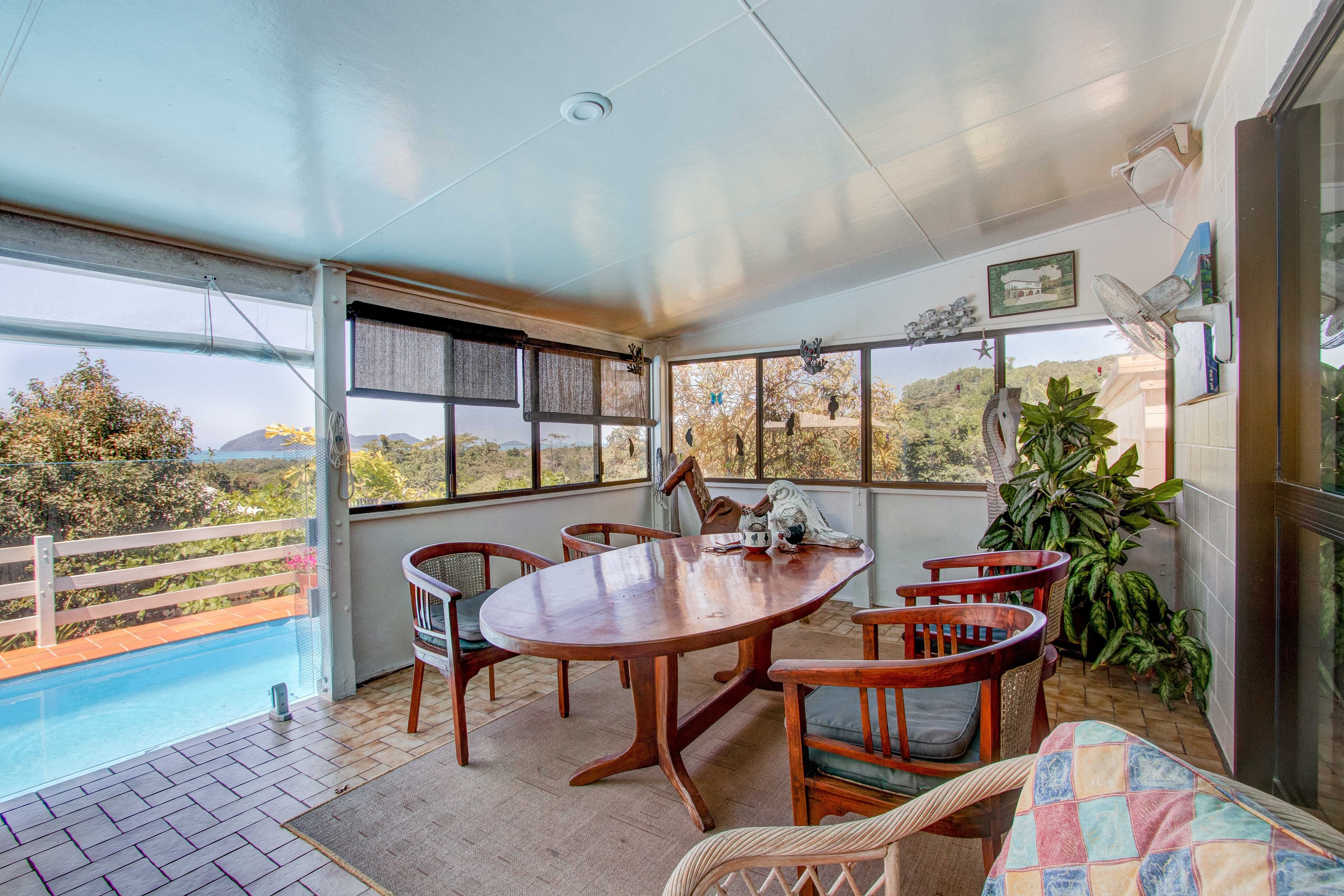 29 Giufre Crescent, Wongaling Beach QLD 4852, Wongaling Beach - Thumbnail 8