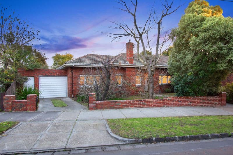 26 Railway Parade, MURRUMBEENA VIC 3163, Murrumbeena - Image 1