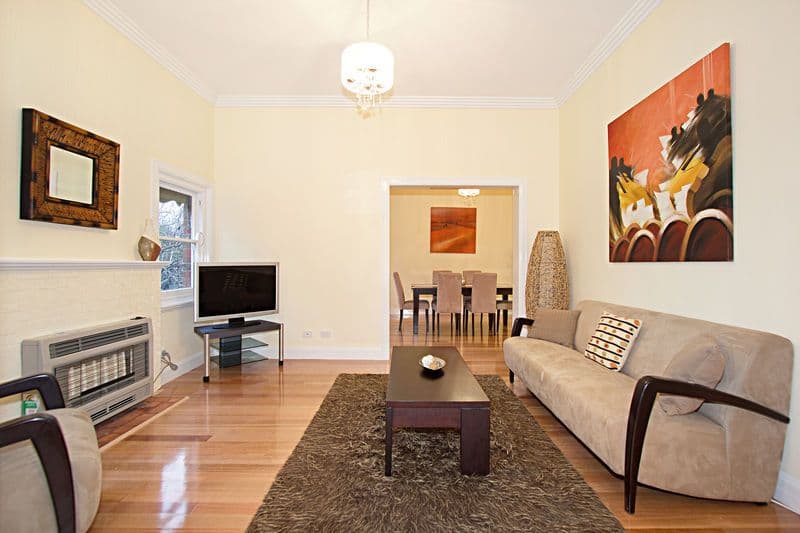 26 Railway Parade, MURRUMBEENA VIC 3163, Murrumbeena - Thumbnail 2