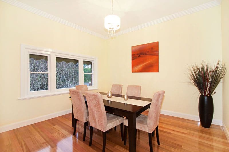 26 Railway Parade, MURRUMBEENA VIC 3163, Murrumbeena - Thumbnail 3