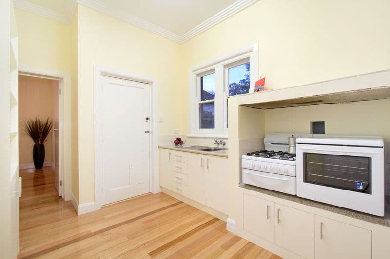 26 Railway Parade, MURRUMBEENA VIC 3163, Murrumbeena - Thumbnail 4