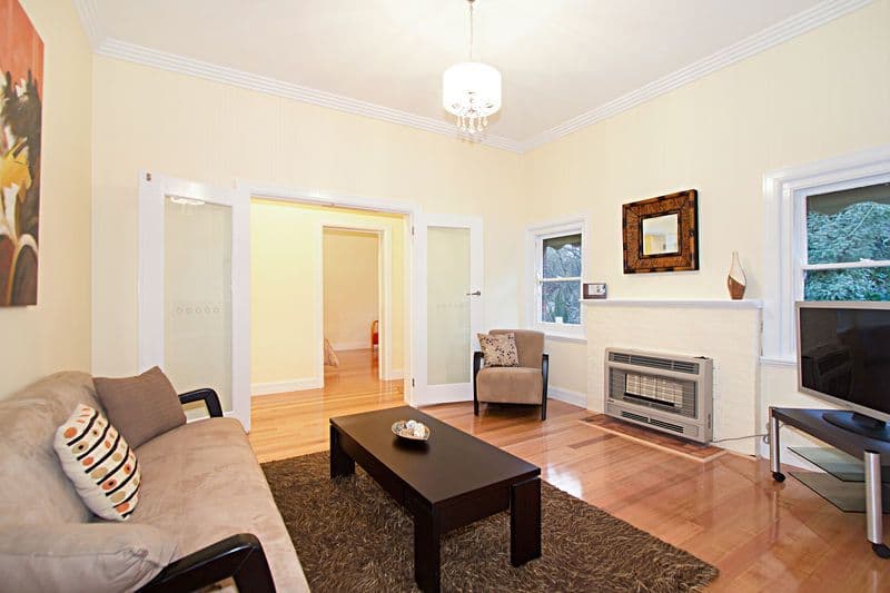 26 Railway Parade, MURRUMBEENA VIC 3163, Murrumbeena - Thumbnail 5