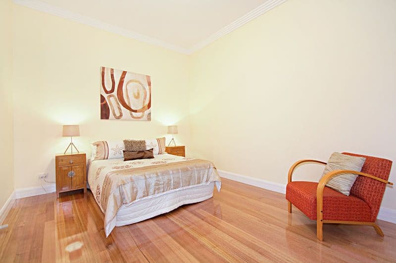 26 Railway Parade, MURRUMBEENA VIC 3163, Murrumbeena - Thumbnail 6