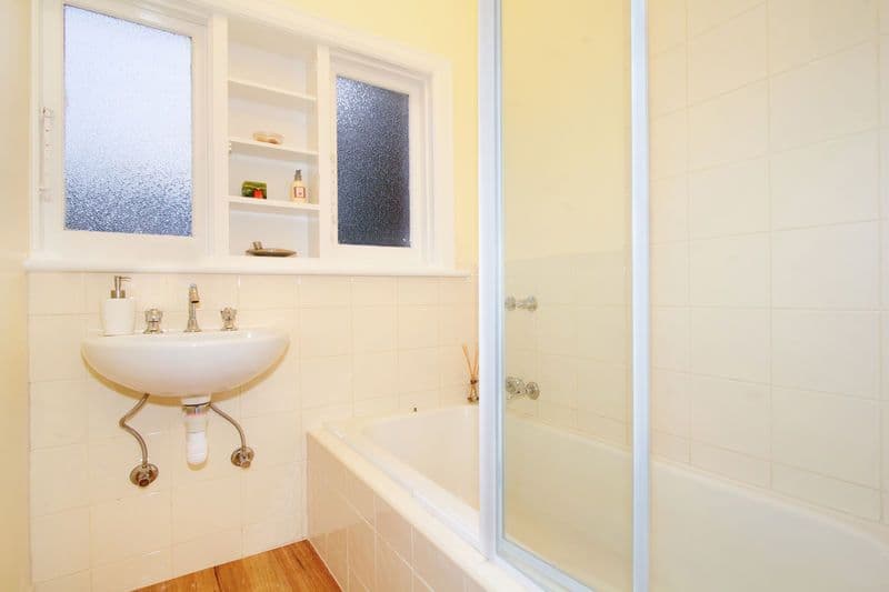 26 Railway Parade, MURRUMBEENA VIC 3163, Murrumbeena - Thumbnail 7