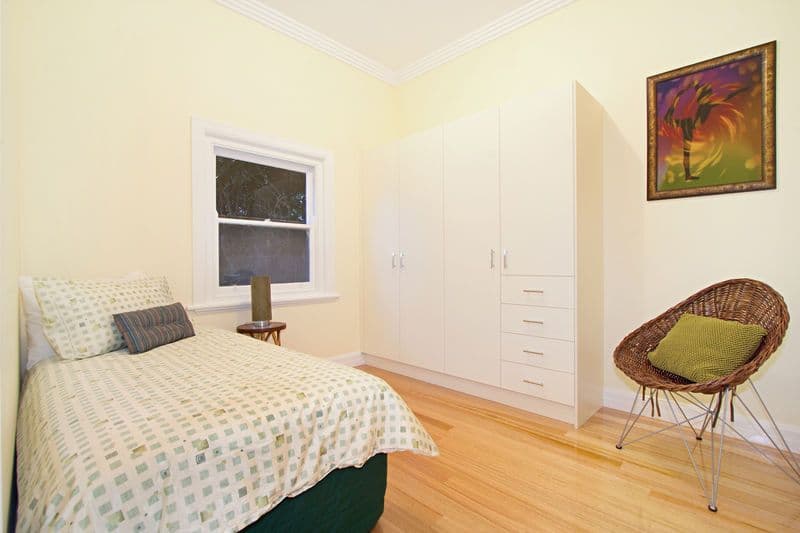 26 Railway Parade, MURRUMBEENA VIC 3163, Murrumbeena - Thumbnail 8