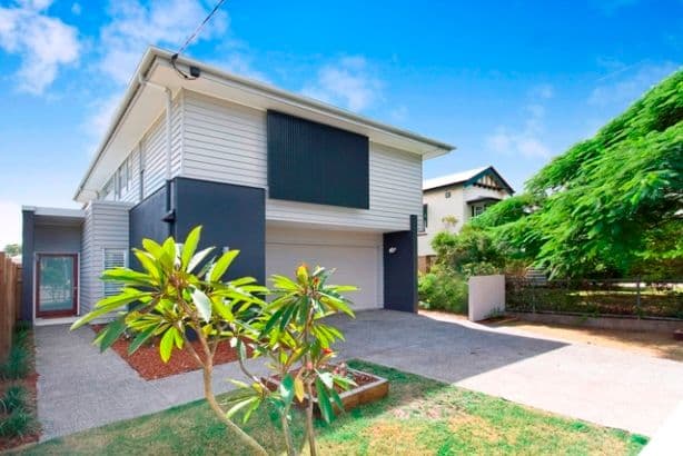 84 Long Street West, GRACEVILLE QLD 4075, Graceville - Image 1