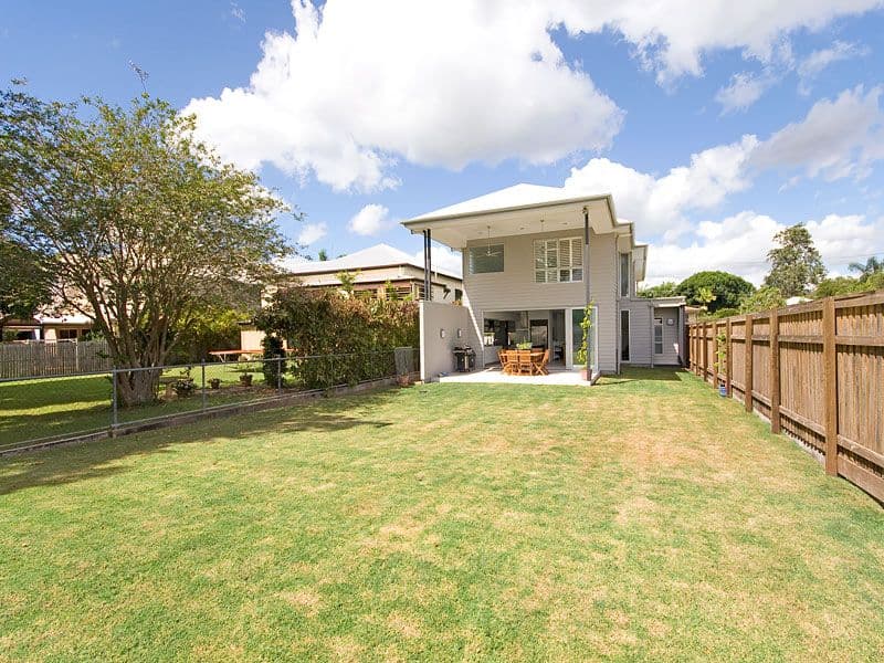 84 Long Street West, GRACEVILLE QLD 4075, Graceville - Thumbnail 2