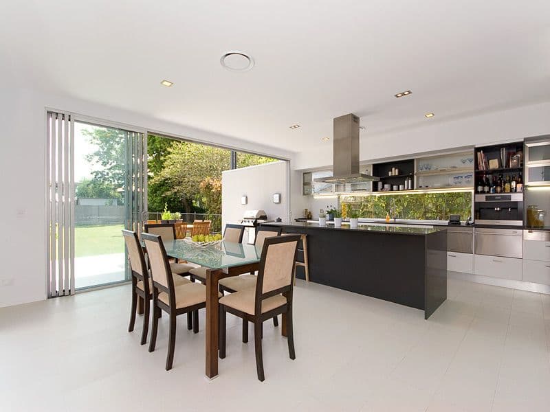 84 Long Street West, GRACEVILLE QLD 4075, Graceville - Thumbnail 4