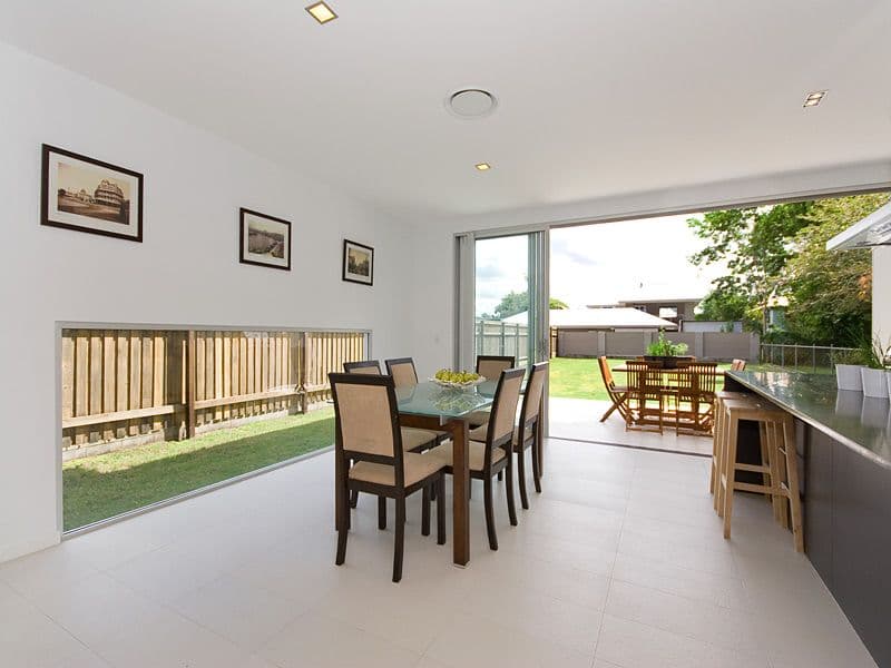 84 Long Street West, GRACEVILLE QLD 4075, Graceville - Thumbnail 5