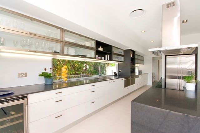 84 Long Street West, GRACEVILLE QLD 4075, Graceville - Thumbnail 6