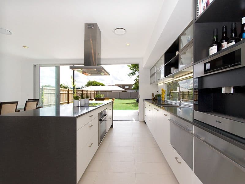 84 Long Street West, GRACEVILLE QLD 4075, Graceville - Thumbnail 7