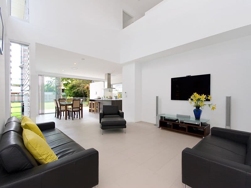 84 Long Street West, GRACEVILLE QLD 4075, Graceville - Thumbnail 8