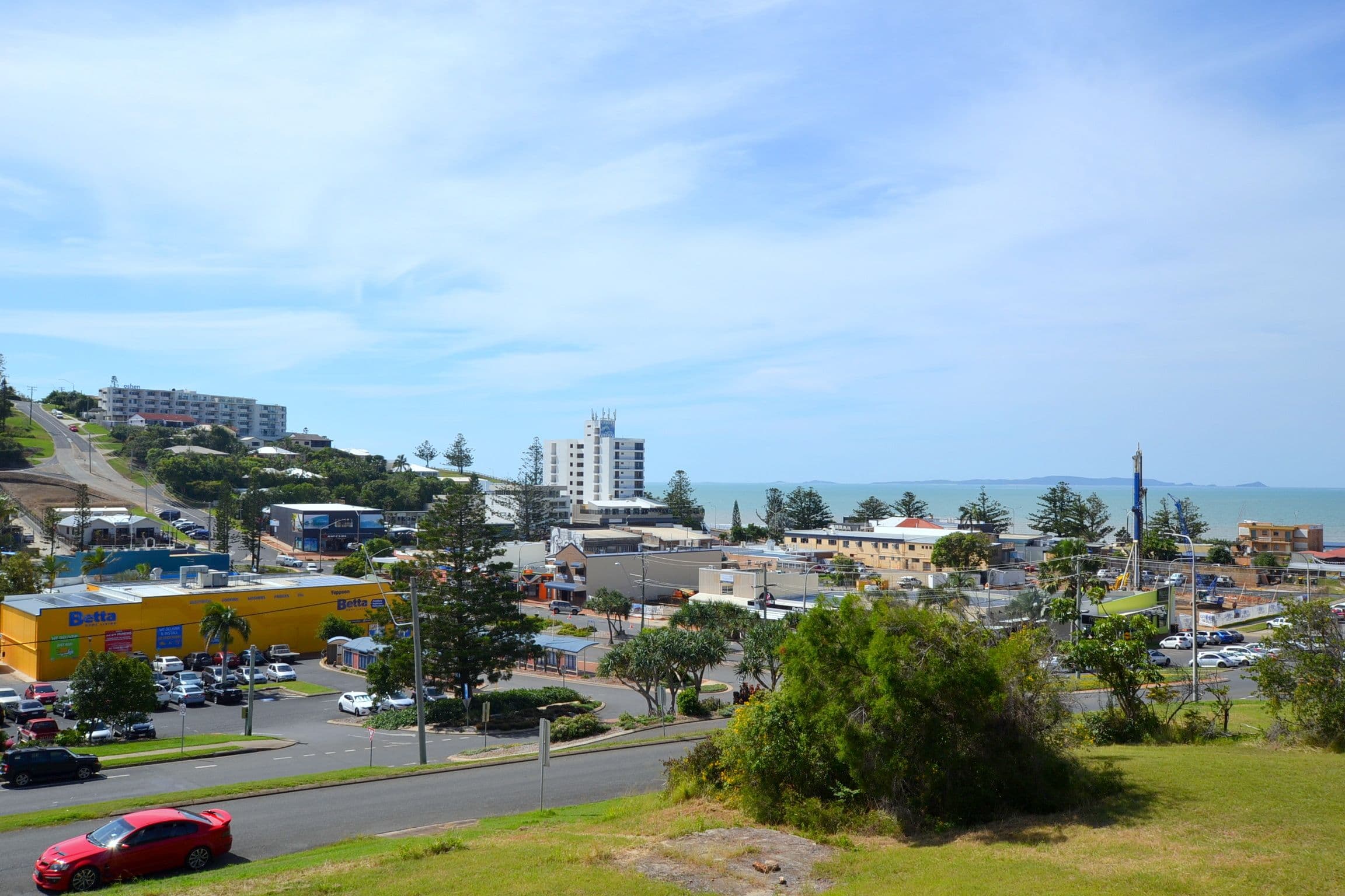24 Queen Street, Yeppoon QLD 4703, Yeppoon - Image 1
