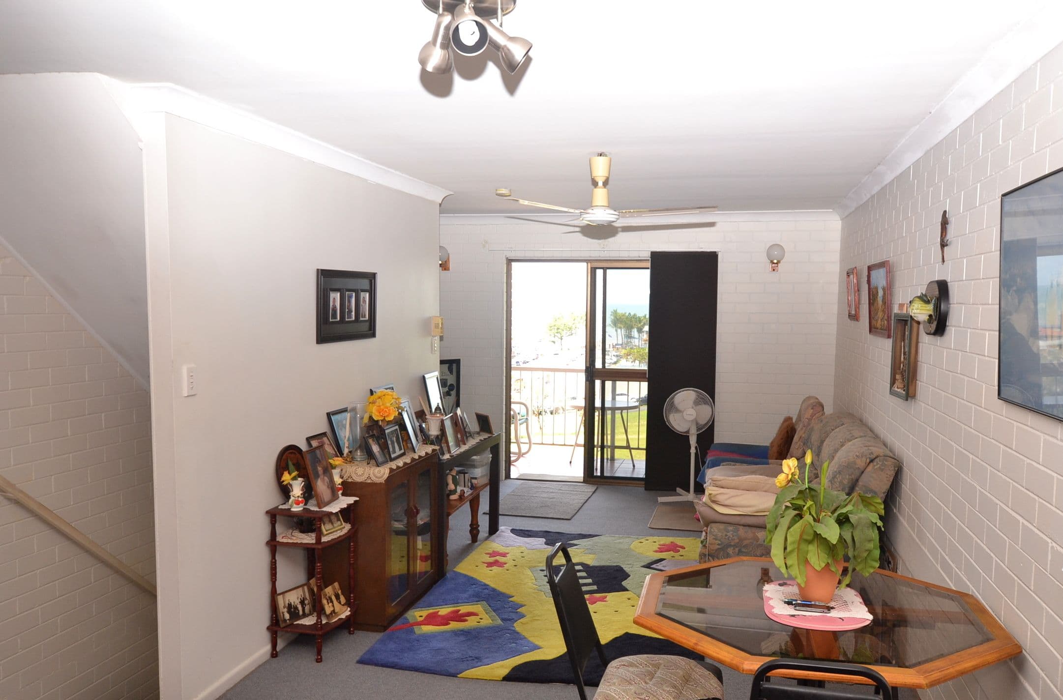 24 Queen Street, Yeppoon QLD 4703, Yeppoon - Thumbnail 4