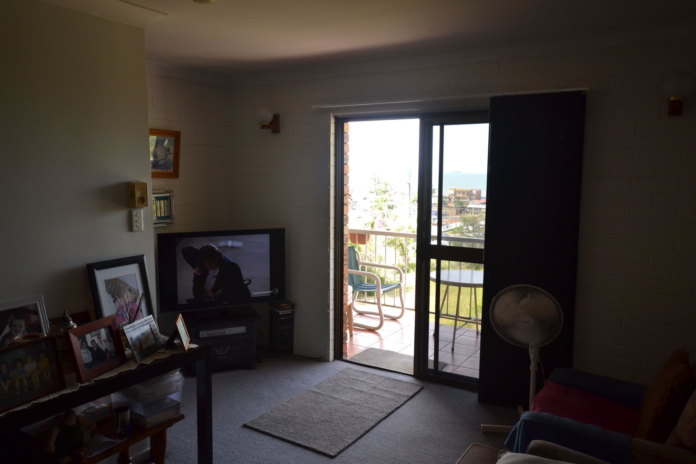 24 Queen Street, Yeppoon QLD 4703, Yeppoon - Thumbnail 6