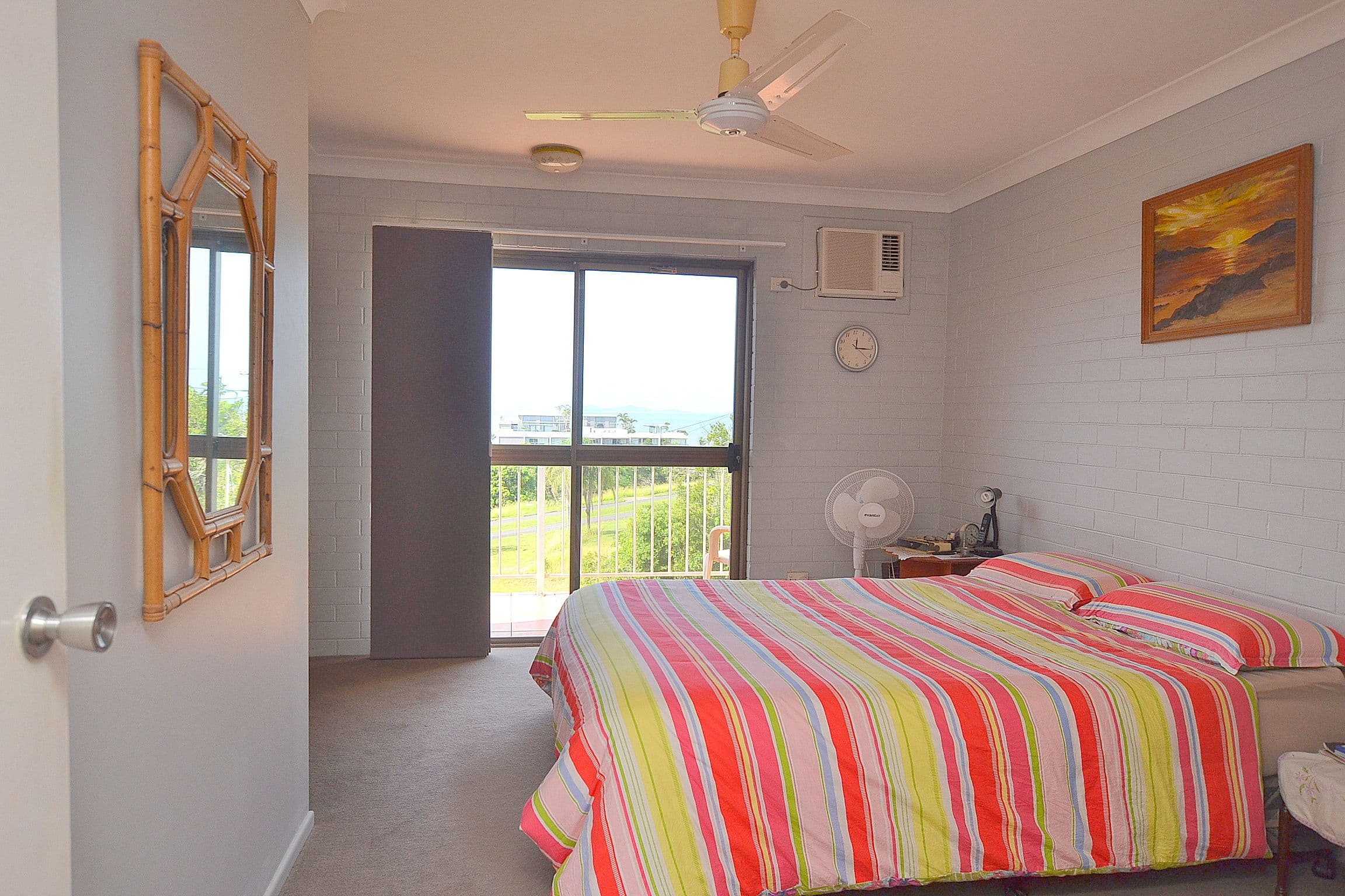 24 Queen Street, Yeppoon QLD 4703, Yeppoon - Thumbnail 7