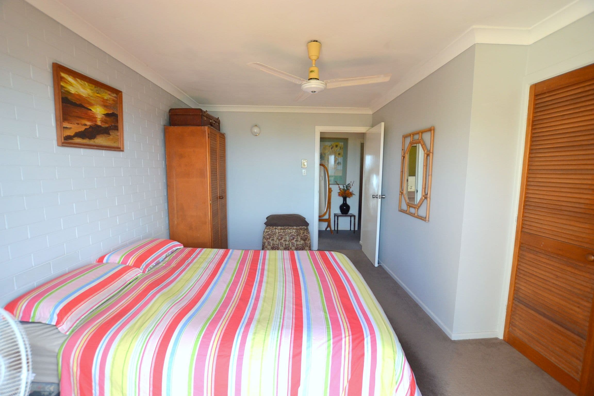 24 Queen Street, Yeppoon QLD 4703, Yeppoon - Thumbnail 8