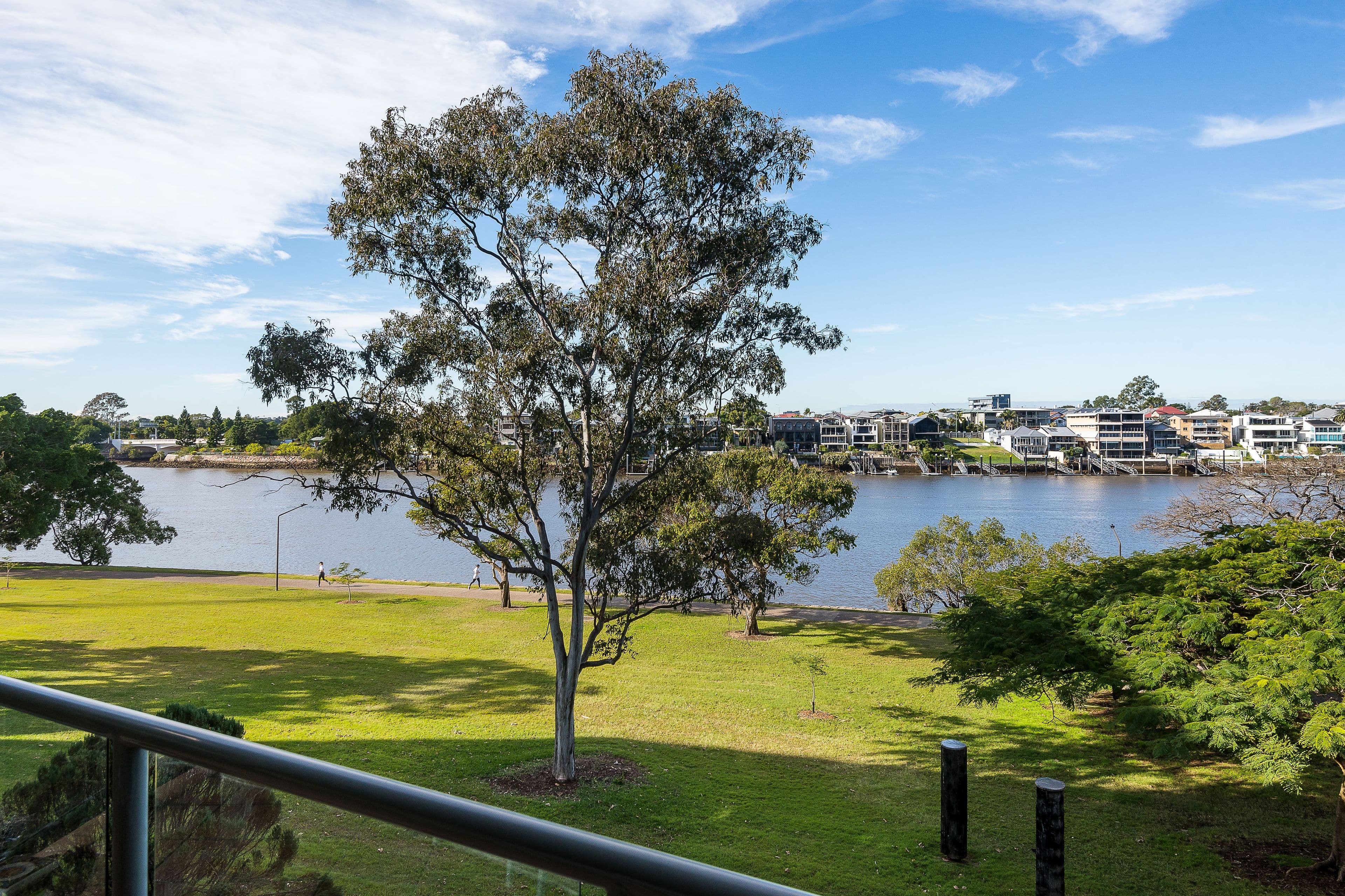 110 Oxlade Drive, New Farm QLD 4005, New Farm - Thumbnail 4