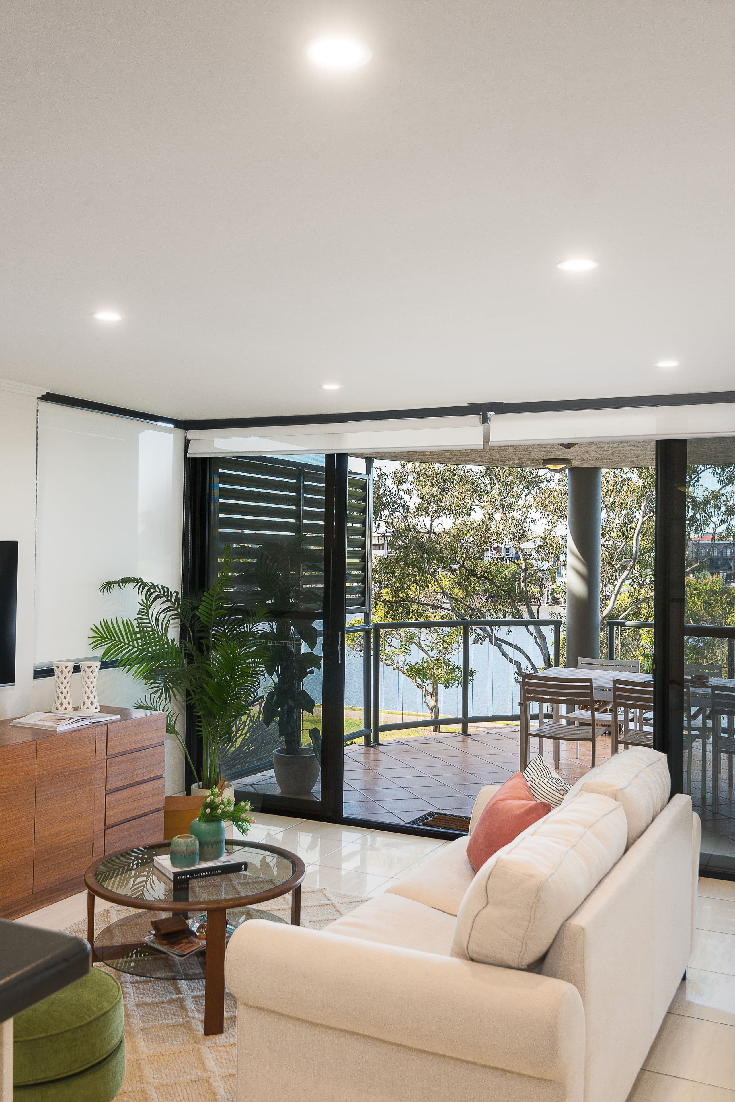 110 Oxlade Drive, New Farm QLD 4005, New Farm - Thumbnail 7
