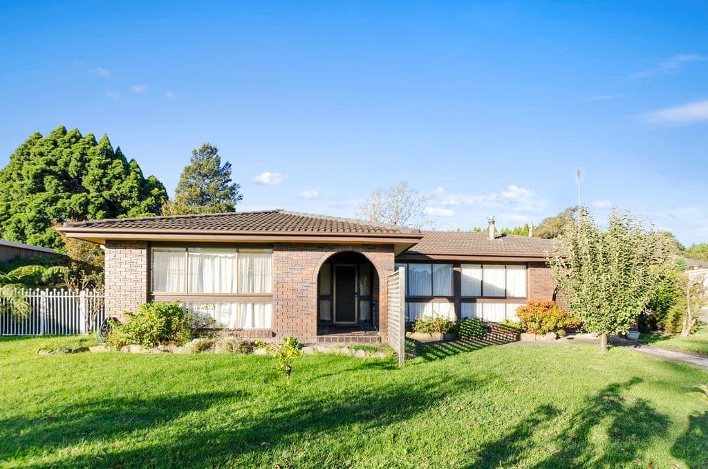 17 Berrima Road, Moss Vale - Image 1