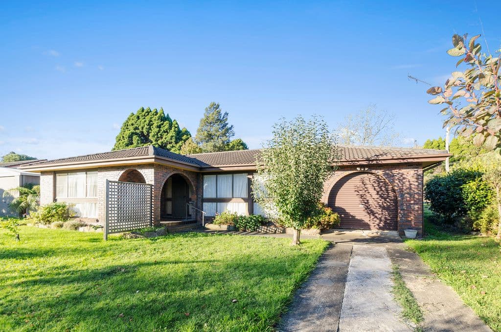 17 Berrima Road, Moss Vale - Thumbnail 2