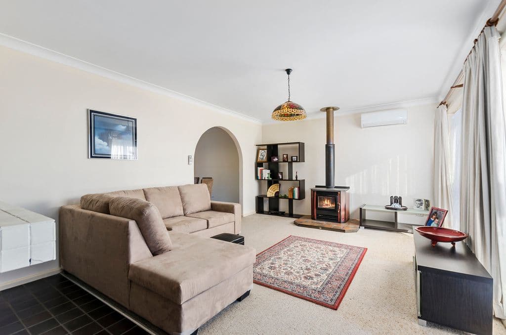 17 Berrima Road, Moss Vale - Thumbnail 3