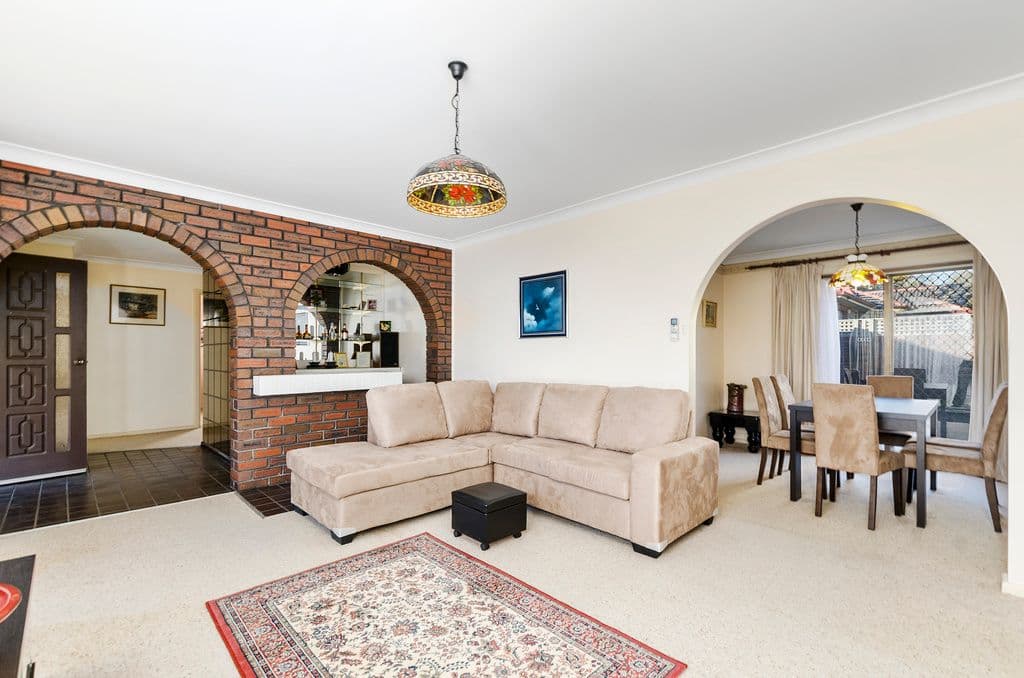 17 Berrima Road, Moss Vale - Thumbnail 4