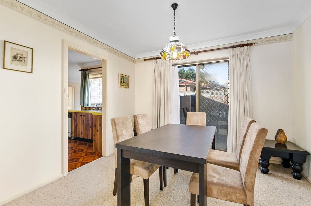 17 Berrima Road, Moss Vale - Thumbnail 5