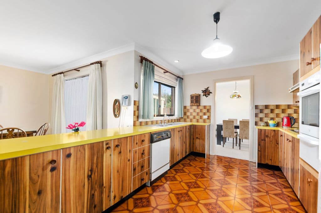 17 Berrima Road, Moss Vale - Thumbnail 6