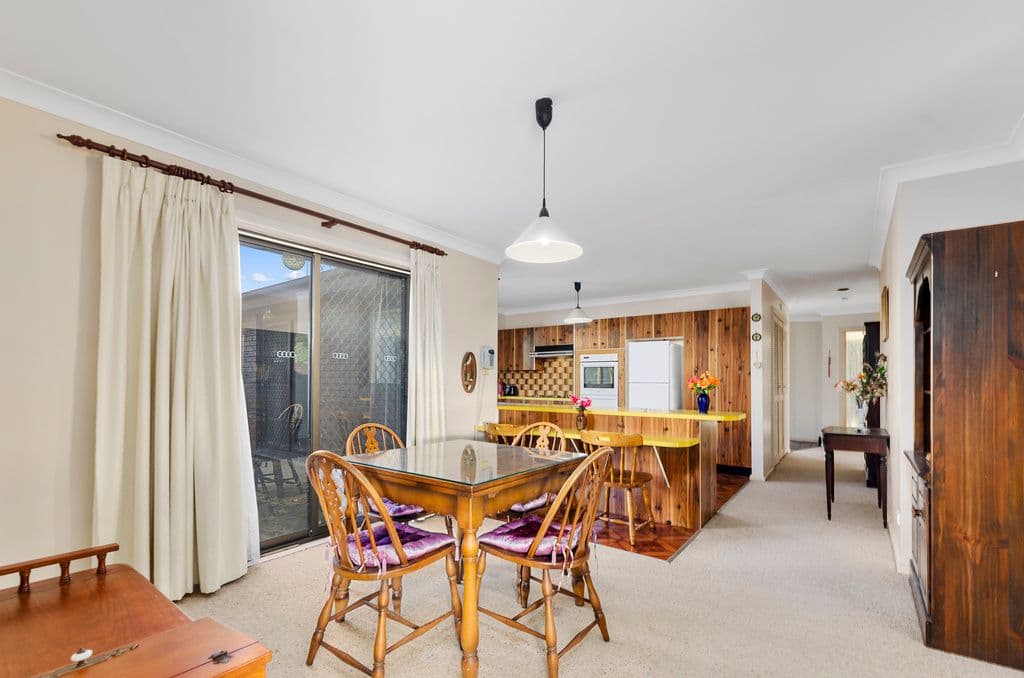 17 Berrima Road, Moss Vale - Thumbnail 7