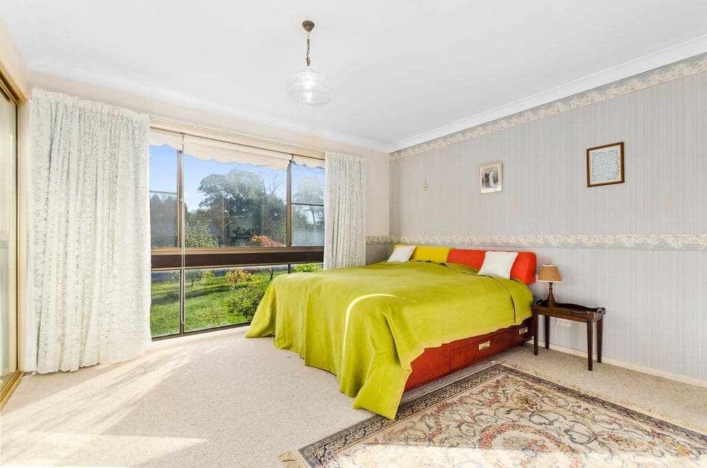 17 Berrima Road, Moss Vale - Thumbnail 8
