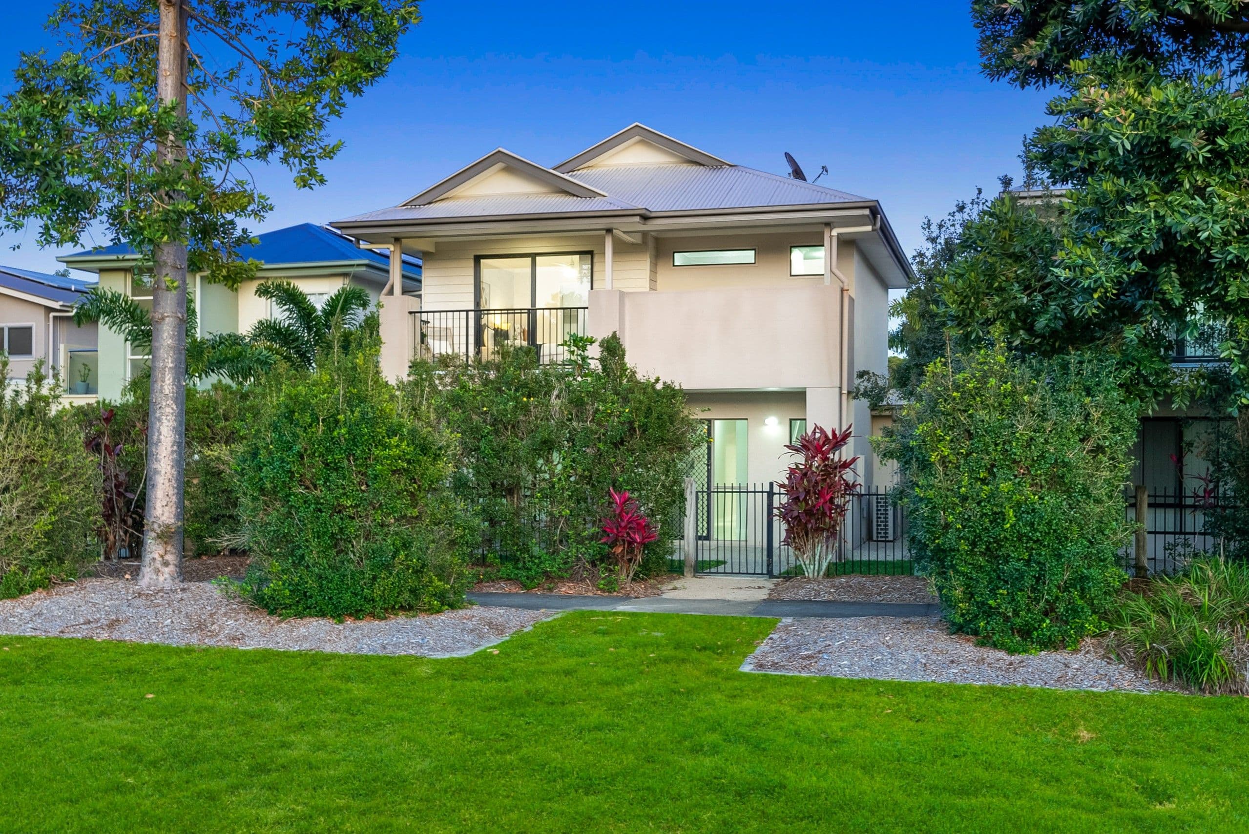 6 Moorhen Lane, North Lakes QLD 4509, North Lakes - Image 1